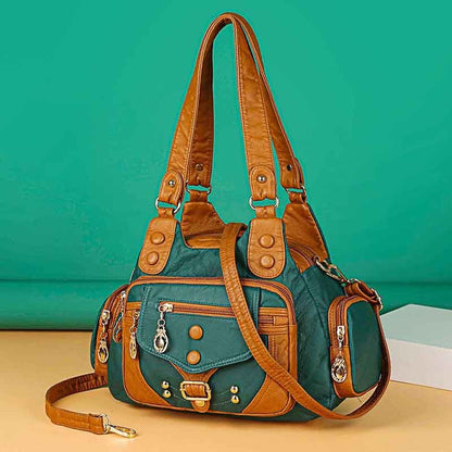 Stylish crossbody bag