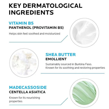 Redness Relief Cream - Mag & Doudy