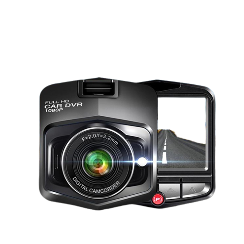 RoadVue 2.4