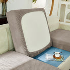 Stretchy Sofa Shield - Mag & Doudy