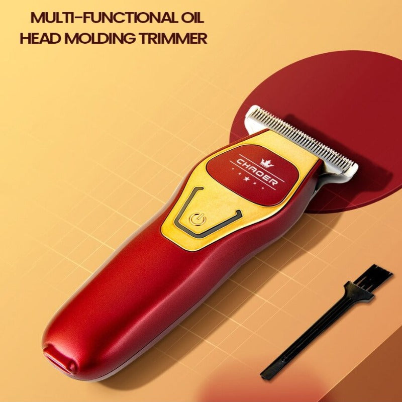 professional barber trimmer