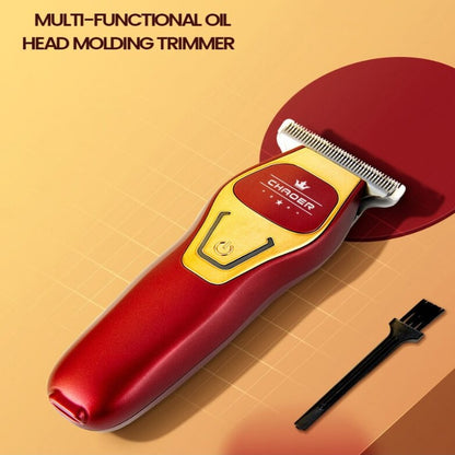 professional barber trimmer